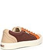 Taos Footwear undefined, 00000000_zi_71e9da07-a965-4d2c-8d7e-9b110d848fbc__01_ai - undefined