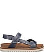 Taos Footwear undefined, 00000000_zi_2439a086-a05a-4208-84fd-659645cad9ce__01_ai - undefined