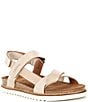 Taos Footwear undefined, 00000000_zi_2794bf43-0f2a-4f5d-bd2e-ace6bbfcacb1 - undefined