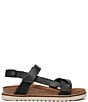 Taos Footwear undefined, 00000000_zi_2fb54822-af3f-4167-a30b-a575c4ba6dff__01_ai - undefined