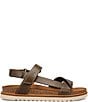 Taos Footwear undefined, 00000000_zi_991dab28-0894-446b-b538-be780583fa0c__01_ai - undefined