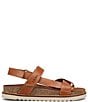 Taos Footwear undefined, 00000000_zi_afd426fa-600a-4483-9ef2-896faee7bad1__01_ai - undefined