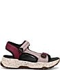 Taos Footwear undefined, 00000000_zi_0ea8cd7b-4eb4-4f19-a2a9-38d57fa33d48__01_ai - undefined