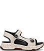 Taos Footwear undefined, 00000000_zi_30f57786-0199-41e0-bcbe-de70dc0c75f3__01_ai - undefined