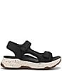 Taos Footwear undefined, 00000000_zi_50d4c793-8932-4358-9fe0-4cff520d45dc__01_ai - undefined