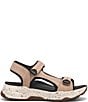 Taos Footwear undefined, 00000000_zi_e72ac6d1-2c6d-4a17-9d70-42ac1976eb80__01_ai - undefined