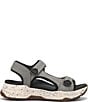 Taos Footwear undefined, 00000001_zi_29b04067-99e7-4a1d-8ee6-d4a53aebb2c8__01_ai - undefined
