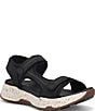 Taos Footwear undefined, 00000001_zi_50d4c793-8932-4358-9fe0-4cff520d45dc - undefined