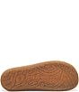 Taos Footwear Upside Leather Mule Clogs - Image 6