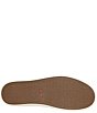 Taos Footwear Winner High Top Leather Side Zip Sneakers - Image 6