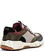 Taos Footwear undefined, 00000000_zi_1e5731e5-9e1f-4382-bdbc-f5defb7b6904__01_ai - undefined