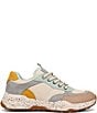 Taos Footwear undefined, 00000000_zi_bf33718e-798b-42f8-895f-c4f23a7f2bac__01_ai - undefined
