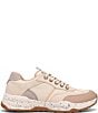 Taos Footwear undefined, 00000000_zi_c3b09722-eae9-4293-b7f4-7c8da3b8df2e__01_ai - undefined