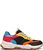 Color:Bold Multi - Image 2 - Women's Advance Super Hiker Sneakers