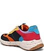 Color:Bold Multi - Image 3 - Women's Advance Super Hiker Sneakers