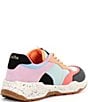 Taos Footwear undefined, 00000000_zi_e5148a5c-6adf-44a7-b2d6-41936601f35c__01_ai - undefined