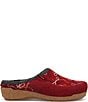 Taos Footwear undefined, 00000000_zi_524e4904-eef5-4c50-9965-698a2184f8c0__01_ai - undefined