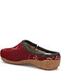 Taos Footwear undefined, 00000000_zi_524e4904-eef5-4c50-9965-698a2184f8c0__03_ai - undefined
