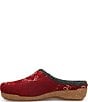 Taos Footwear undefined, 00000000_zi_524e4904-eef5-4c50-9965-698a2184f8c0__04_ai - undefined