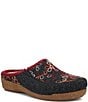 Taos Footwear undefined, 00000000_zi_d36f463c-65fc-48ef-9a65-d2b903c18443 - undefined