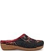 Taos Footwear undefined, 00000000_zi_d36f463c-65fc-48ef-9a65-d2b903c18443__01_ai - undefined