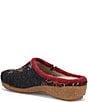 Taos Footwear undefined, 00000000_zi_d36f463c-65fc-48ef-9a65-d2b903c18443__03_ai - undefined
