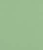 Color:Jade - Image 3 - Rajane Gabardine Woven Halter Neck Sleeveless Contrast Trim Sheath Mini Dress