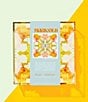 Tart by Taylor undefined, 00000000__20520163_02_ai - undefined