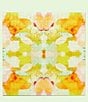 Tart by Taylor undefined, 00000000__20520163_03_ai - undefined