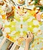 Tart by Taylor undefined, 00000000__20520163_04_ai - undefined