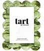 Tart by Taylor Marble Acrylic Picture Frame - Image 2