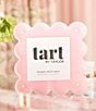 Tart by Taylor Mini Acrylic Picture Frame, Color:Light Pink - Image 4