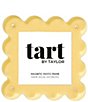 Tart by Taylor Mini Acrylic Picture Frame - Image 5