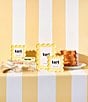 Tart by Taylor Mini Acrylic Picture Frame - Image 6