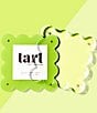 Tart by Taylor Mini Acrylic Picture Frame, Color:Kiwi - Image 3