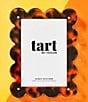 Tart by Taylor undefined, 00000000__20520058_01_ai - undefined
