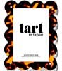 Tart by Taylor undefined, 00000001_zi_20520058 - undefined