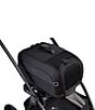 Tavo Pet Dupree I Car Seat + Roscoe Stoller Travel System Bundle, Color:Onyx - Image 2