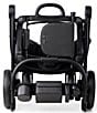 Tavo Pet Dupree I Car Seat + Roscoe Stoller Travel System Bundle, Color:Onyx - Image 4