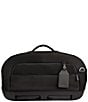 Tavo Pet Dupree I Car Seat + Roscoe Stoller Travel System Bundle, Color:Onyx - Image 5