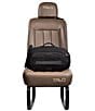 Tavo Pet Dupree I Car Seat + Roscoe Stoller Travel System Bundle, Color:Onyx - Image 9