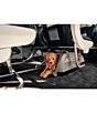 Tavo Pet Dupree I Car Seat + Roscoe Stoller Travel System Bundle, Color:Merle - Image 9