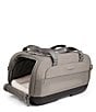 Tavo Pet Dupree™ II Car Seat + Roscoe™ Stoller Travel System Bundle, Color:Merle - Image 3