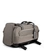 Tavo Pet Dupree™ II Car Seat + Roscoe™ Stoller Travel System Bundle, Color:Merle - Image 4