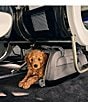 Tavo Pet Dupree™ II Car Seat + Roscoe™ Stoller Travel System Bundle, Color:Merle - Image 5