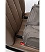 Tavo Pet Dupree™ II Car Seat + Roscoe™ Stoller Travel System Bundle, Color:Merle - Image 6