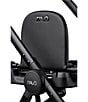 Tavo Pet Dupree™ Stroller Adapter, Color:Black - Image 3