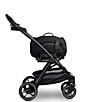 Tavo Pet Dupree™ Stroller Adapter, Color:Black - Image 4