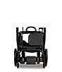 Tavo Pet Hendrick Stroller Adapter for Roscoe Series Pet Stroller, Color:Black - Image 4