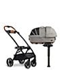 Tavo Pet Maeve™ 3-in-1 Pet Protection System, Medium Flex, Color:Merle - Image 1